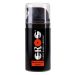 Masturbatie Crème Eros - 100 ML*