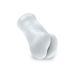 Masturbator Male Blow & Go Mega Stroker Masturbator Male Blow & Go Mega Stroker