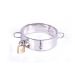 RVS Kerker Halsband