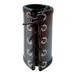 Mister B Leren Ball Stretcher - 9 cm