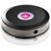 Sultry Sub E-stim Receiver Kanaal 3