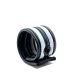 Neoprene Racer Ball Strap - Grijs