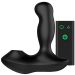 Nexus Zuigende en Roterende Prostaat Vibrator