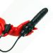 Inflatable Solid Dildo XL