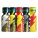 Original Poppers Pack - 5 x 30 ml