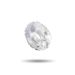 Oxballs JellyBean Cockring-Clear