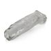 Oxballs Miguel Cock Sheath-Clear