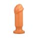Anaal plug Dicky L