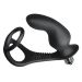 RO-ZEN Pro Cockring en Plug