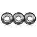 Ringer 3-Pack Cockringen - Oxballs