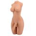 Shemale Lovedoll Caroline - 85 cm - 23.5 kg