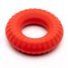 Sport Fucker Nitro Soft Silicone Cockring-Rood