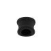 Sono No. 46 Ball Strap-Zwart