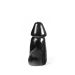 Dildo Victor Black