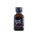Super Rush Black Label Poppers - 25 ml