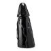 Mega Anaal Dildo Super Victor