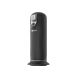 SVibe Ikon Jet - Handjob Machine