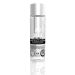 System JO - Nuru Full Body Sensual Massage Gel 240 ml System JO - Nuru Full Body Sensual Massage Gel 240 ml