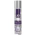 System JO - Xtra Silky Thin Silicone Glijmiddel 30 ml