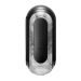 Tenga Flip 0 Zero Black