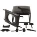 The Throne Chair