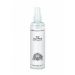 Toy Cleaner Touche - 250 ml*