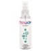 ToyJoy Toy Cleaner - 150 ml ToyJoy Toy Cleaner - 150 ml