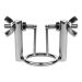 Urethral Stretcher
