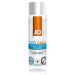 Glijmiddel Waterbasis Anaal - 120 ml*