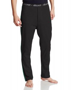 Diesel Broek Martin J Zwart