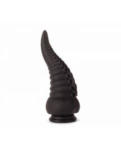 Monster Buttplug X-Men