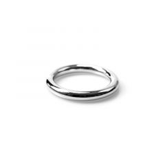 RVS Cockring Marry