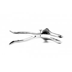 RVS Speculum - Rectale Pratt