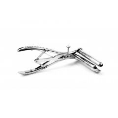 RVS Rectale Speculum