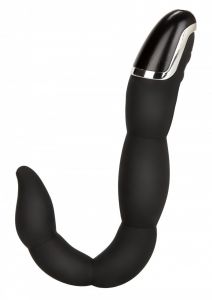 Prostaat Vibrator- COLT Deep Flexer 