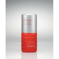 Tenga Double Hole Cup - Ultra Size