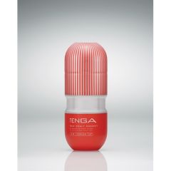 Tenga Air Cushion Cup