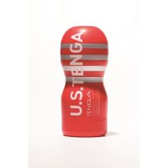Tenga Deep Throat Cup - Ultra Size