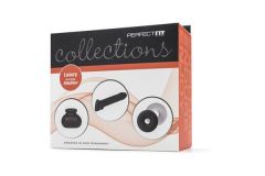 Collections Box - Luxury Kit