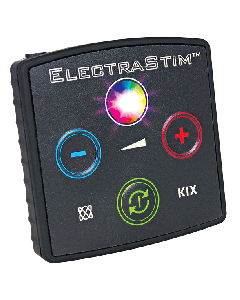 ElectraStim KIX Electro Stimulator