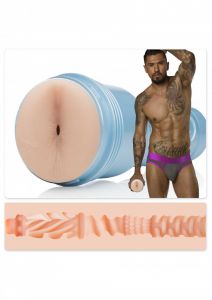 Boomer Banks