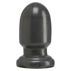 American Bombshell Shellshock Small Buttplug