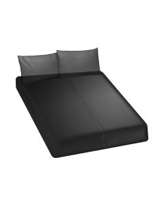 Kink Waterproof Sheet Fitted King