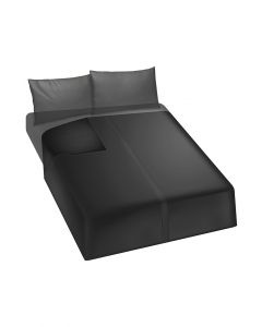 Kink Waterproof Sheet Flat Queen