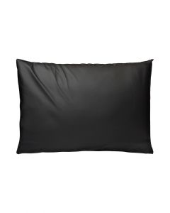 Kink Waterproof Pillow Case