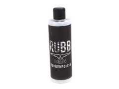 Mister B Rubber Polish - 250 ml