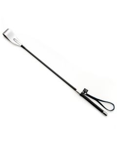 50 Shades Riding Crop Zweep