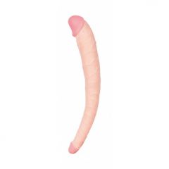 Realistische Dubbele Dildo Gustaf