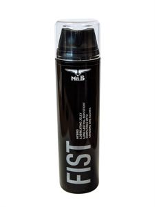 Mister B Fist Classic Lube 200 ml