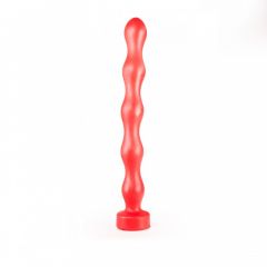 Dildo Hoite Red